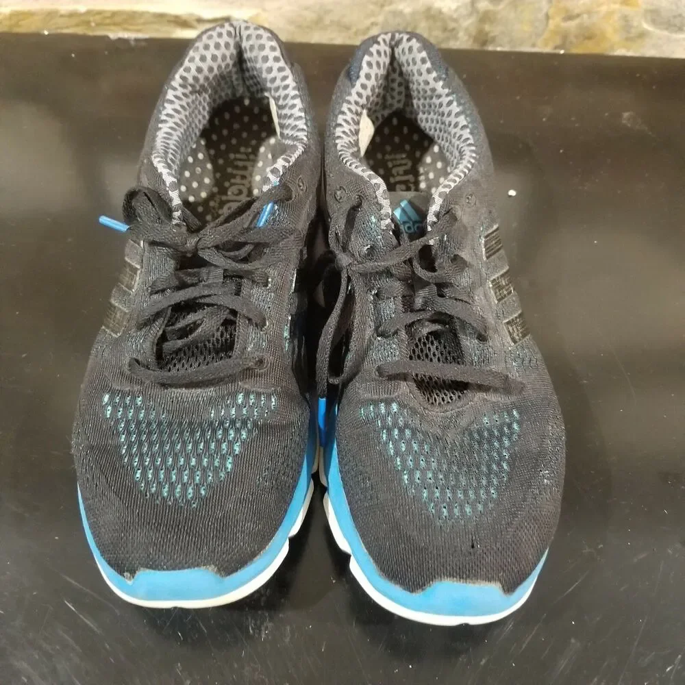 Adidas Climachill Shoes Womens Size 9.5